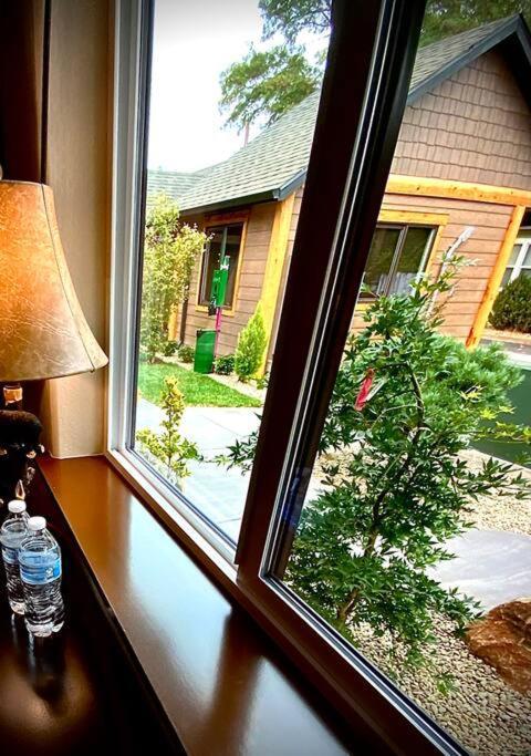 Bear Mountain - Suite 1 Grants Pass Esterno foto